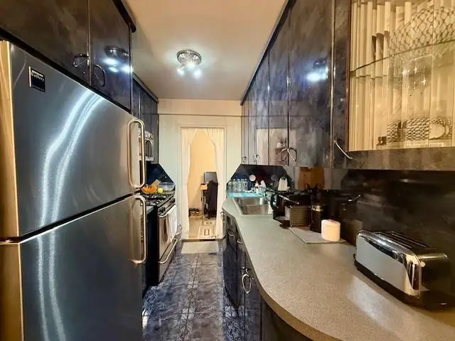 711 Montauk Court #2A, Brooklyn, NY 11235 - #3