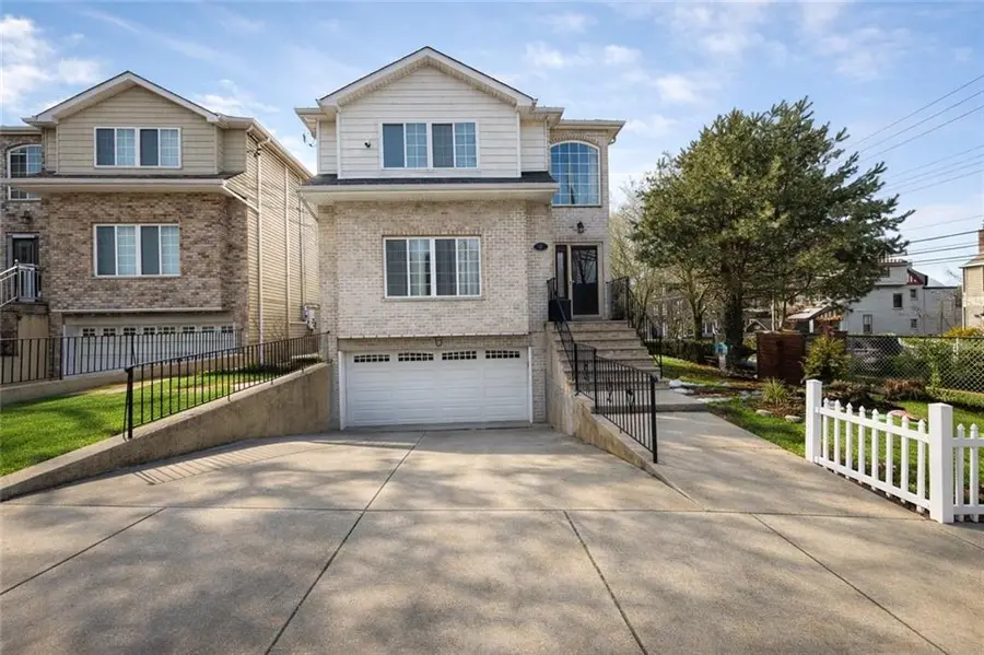 2 Clinton Court, Staten Island, NY 10301 - #2