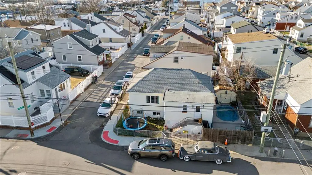 26 Ira Court, Brooklyn, NY 11229 - #1