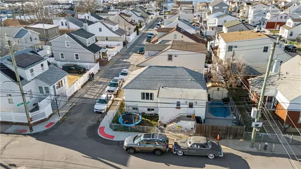 26 Ira Court, Brooklyn, NY 11229