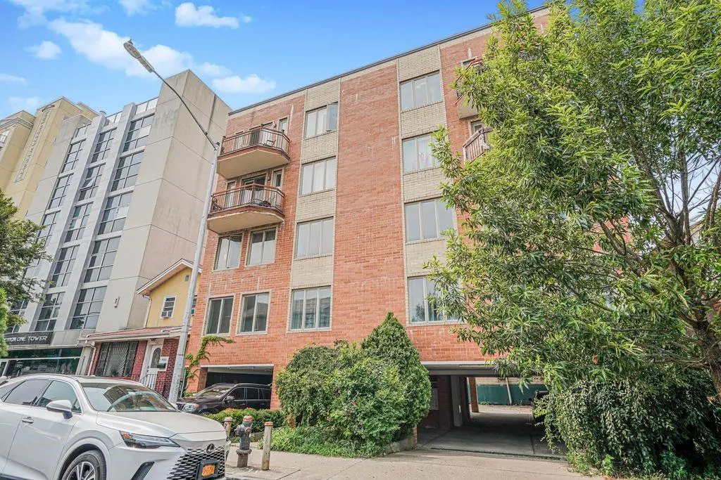 3034 Brighton 1st Street #5, Brooklyn, NY 11235 - #1