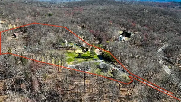 292 Croton Falls Road, Carmel, NY 10541