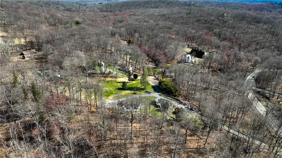 292 Croton Falls Road, Carmel, NY 10541 - #2