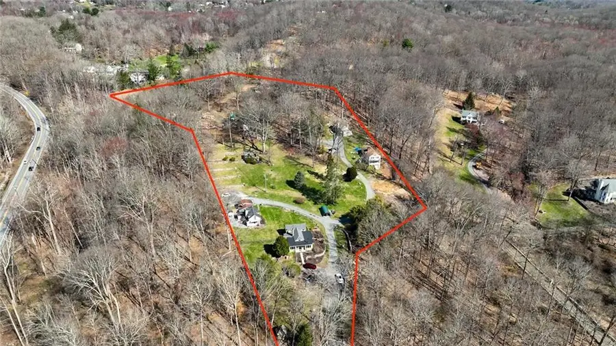 292 Croton Falls Road, Carmel, NY 10541 - #3