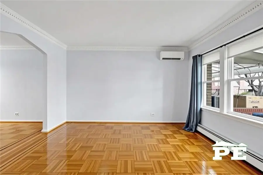 1736 East 33rd Street, Brooklyn, NY 11234 - #3