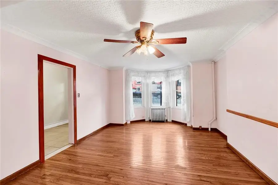 449 57th Street, Brooklyn, NY 11220 - #3