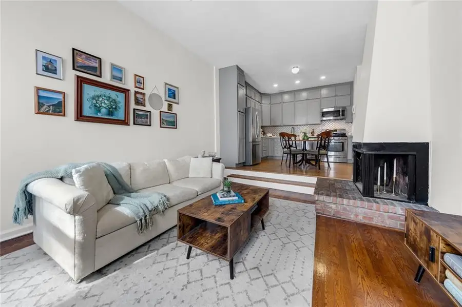 425 East 78th Street #5D, Manhattan, NY 10075 - #2