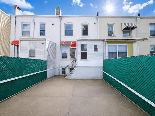 1722 West 10th Street, Brooklyn, NY 11223 - #3