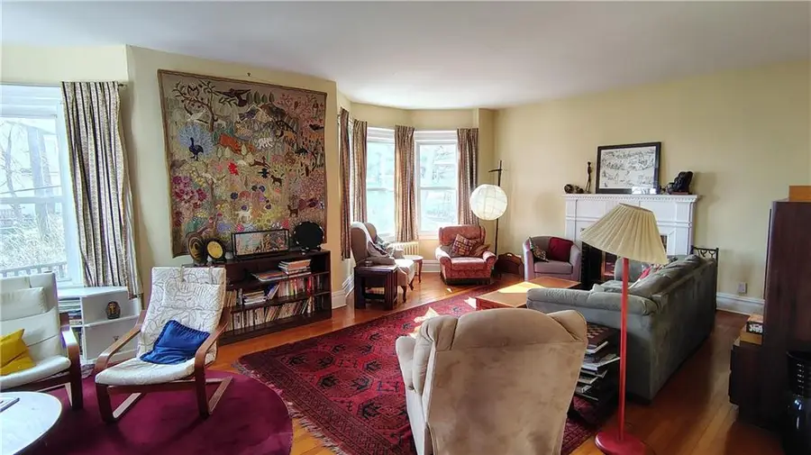 150 Douglas Road, Staten Island, NY 10304 - #3