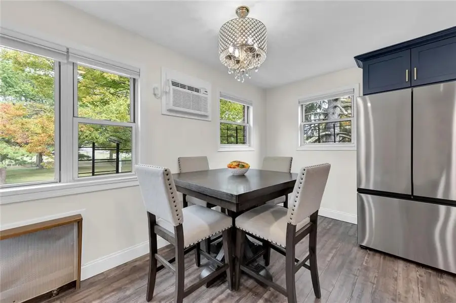 349 Bay 8th Street #2B, Brooklyn, NY 11228 - #2