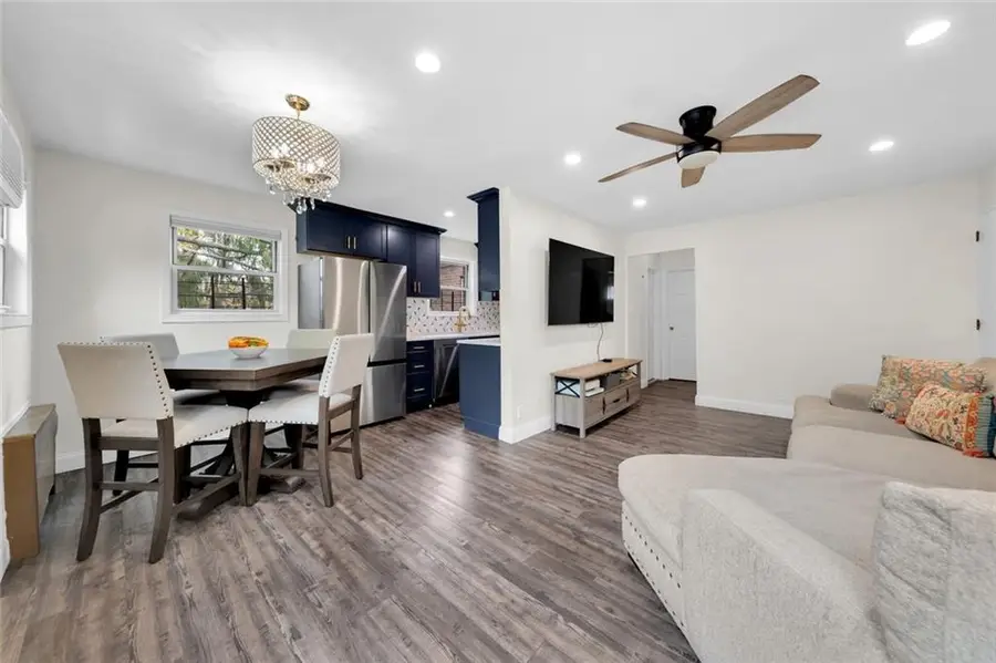 349 Bay 8th Street #2B, Brooklyn, NY 11228 - #3