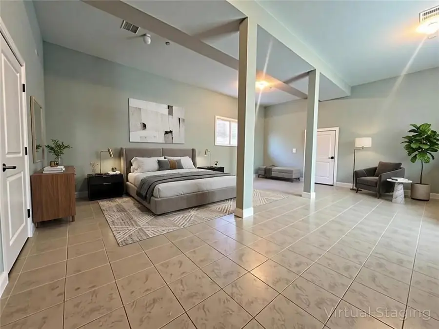 273 Nashville Street, Staten Island, NY 10307 - #3