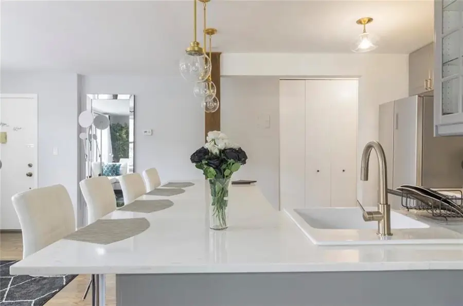 54 Erasmus Street #2D, Brooklyn, NY 11226 - #3