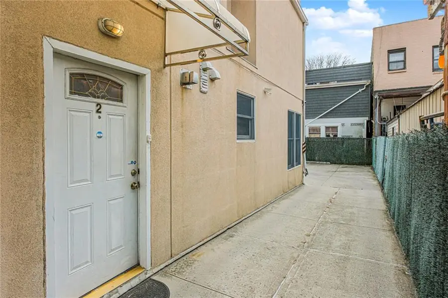 177 Bay 49th Street #2, Brooklyn, NY 11214 - #2