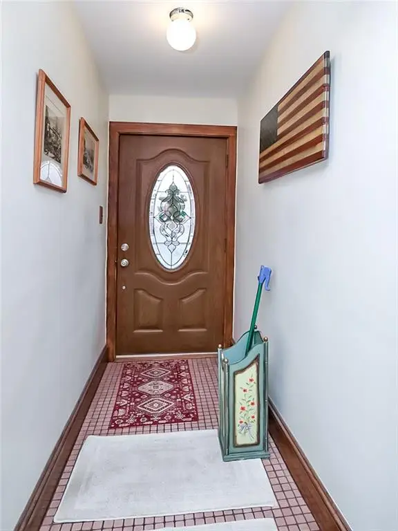 471 Pelton Avenue, Staten Island, NY 10310 - #3