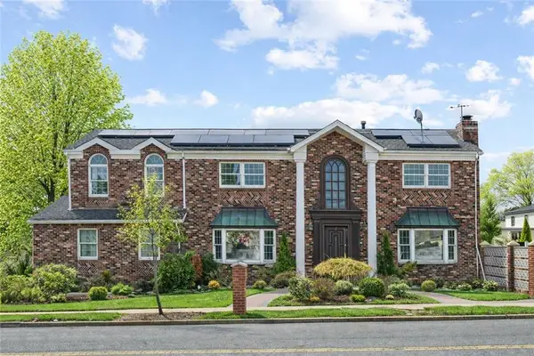 728 Huguenot Avenue, Staten  Island, NY 10312