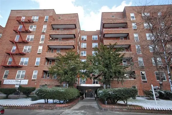 2727 Ocean Parkway #C19, Brooklyn, NY 11235