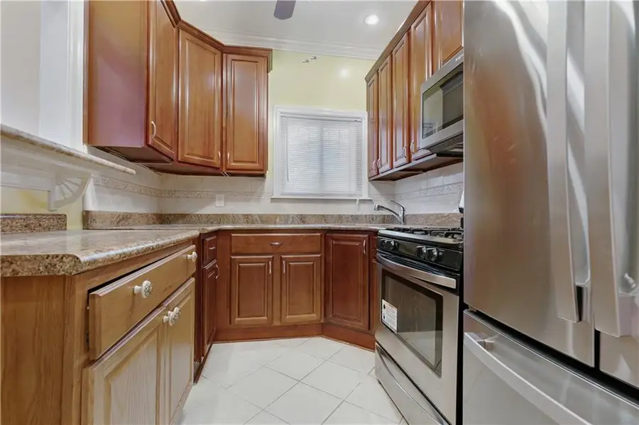 7221 Hillmeyer Avenue, Arverne, NY 11692 - #2