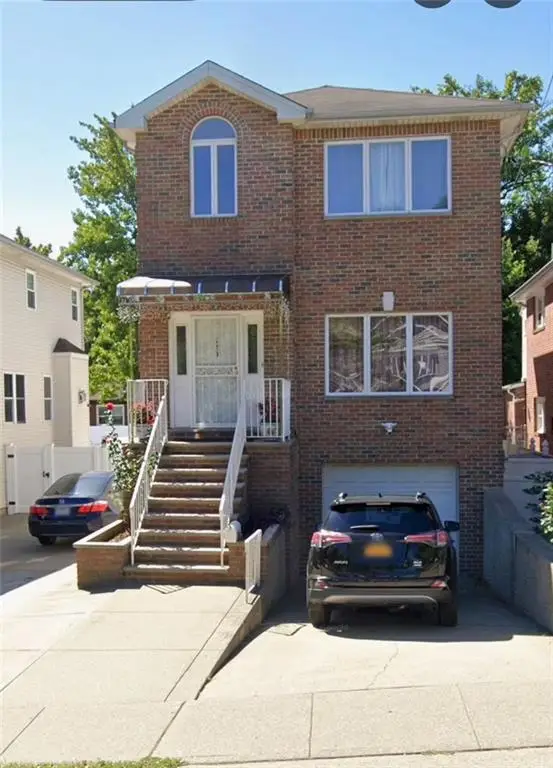 118 Guyon Avenue, Staten  Island, NY 10306