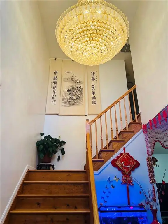 118 Guyon Avenue, Staten Island, NY 10306 - #3