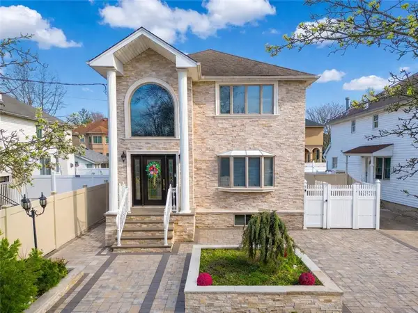 450 Ramona Avenue, Staten  Island, NY 10309