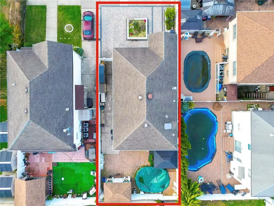 450 Ramona Avenue, Staten Island, NY 10309 - #2