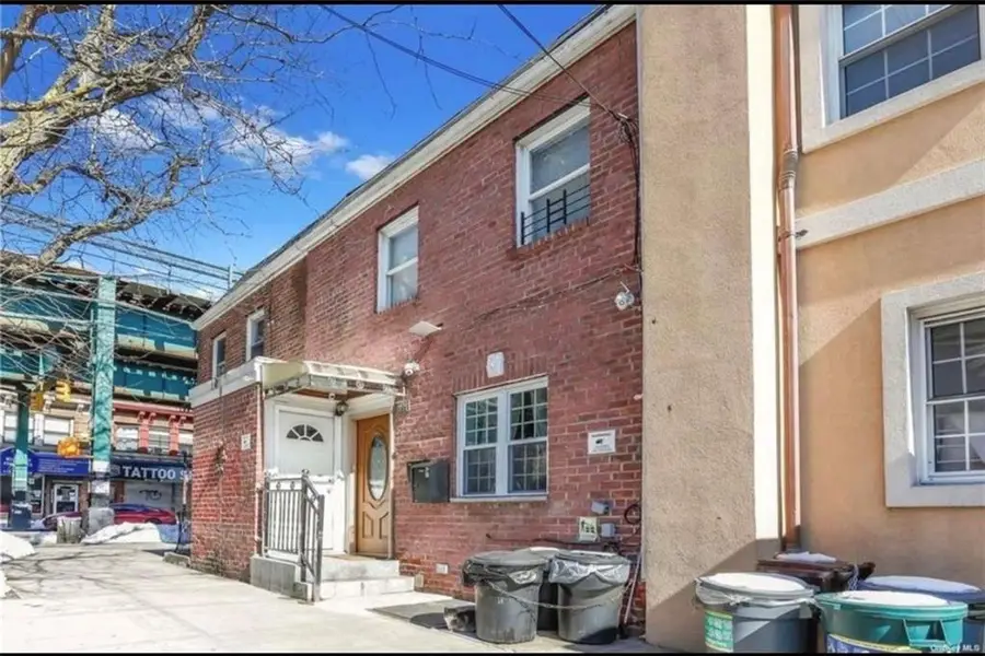 86-61 77th Street, Woodhaven, NY 11421 - #2