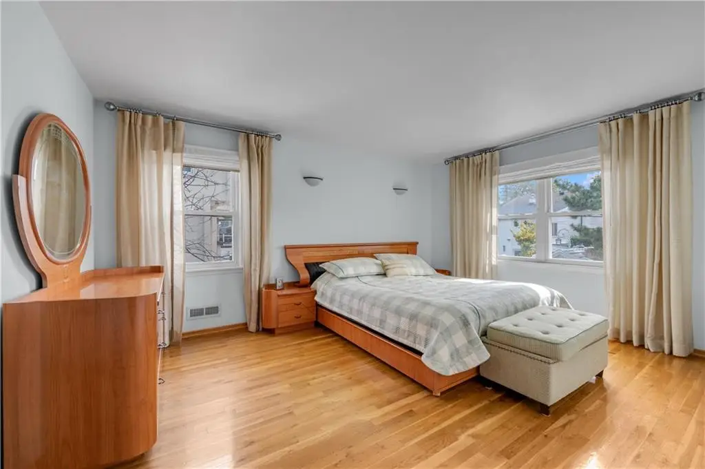 389 Mayfair Drive South, Brooklyn, NY 11234 - #1