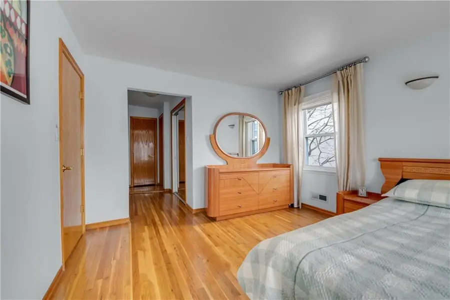 389 Mayfair Drive South, Brooklyn, NY 11234 - #2