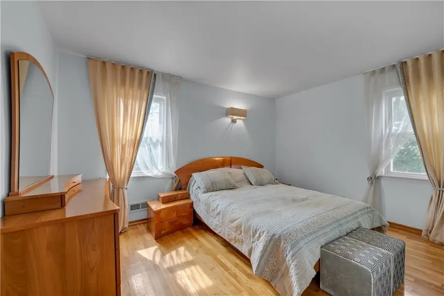 389 Mayfair Drive South, Brooklyn, NY 11234 - #3