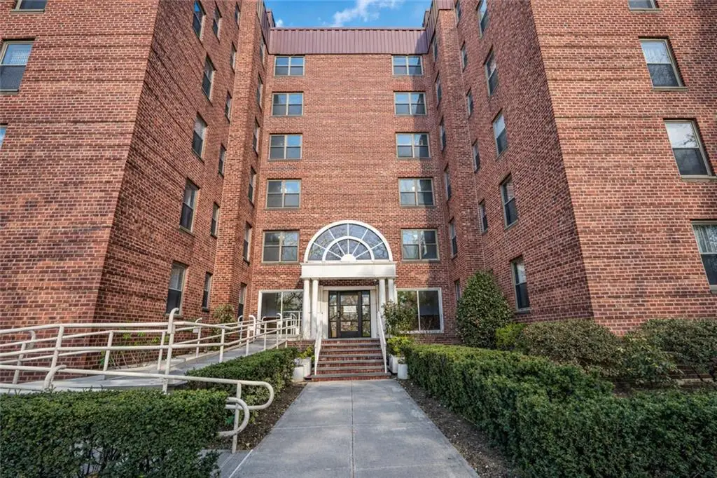 2190 Brigham Street #5C, Brooklyn, NY 11229 - #1