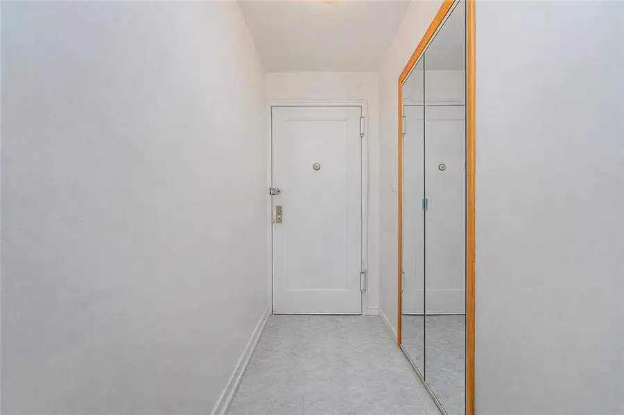 2190 Brigham Street #5C, Brooklyn, NY 11229 - #3