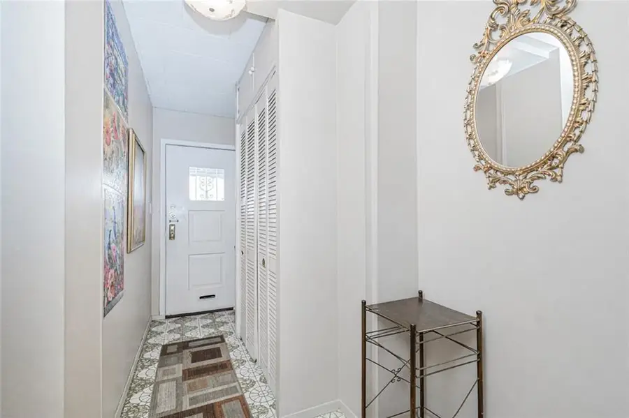 1942 61st Street, Brooklyn, NY 11204 - #3