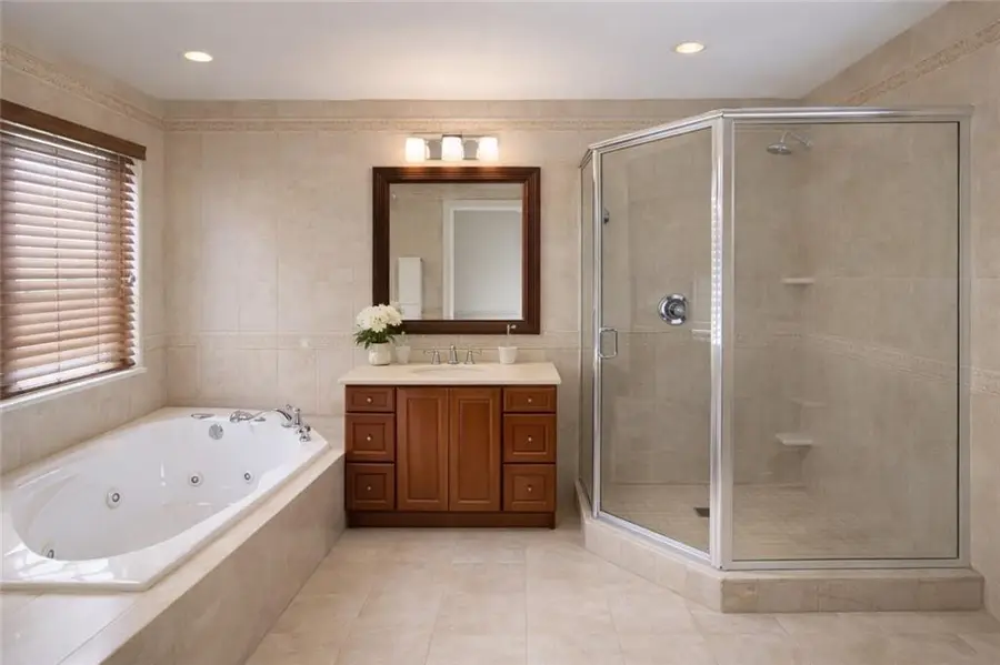 205 Essex Drive, Staten Island, NY 10314 - #3