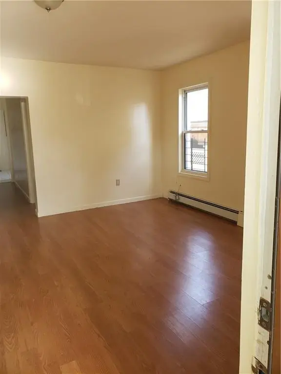 3819 Cypress Avenue, Brooklyn, NY 11224 - #2