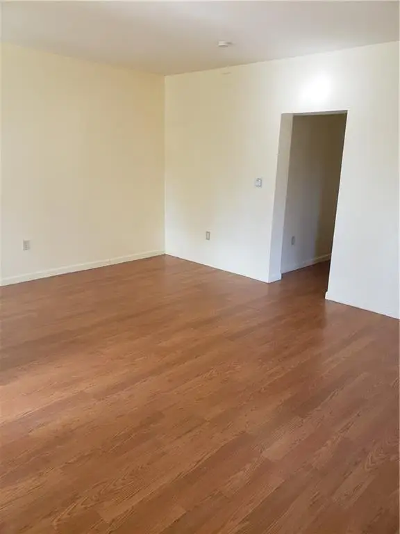 3819 Cypress Avenue, Brooklyn, NY 11224 - #3