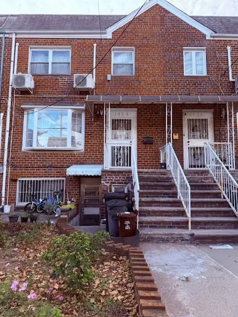 1528 84th Street, Brooklyn, NY 11228