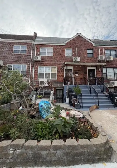 1528 84th Street, Brooklyn, NY 11228 - #2