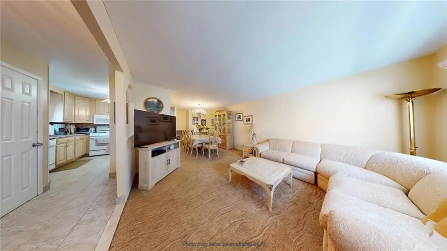 2471 Brown Street, Brooklyn, NY 11235 - #3