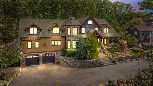 191 Nevada Avenue, Staten  Island, NY 10306