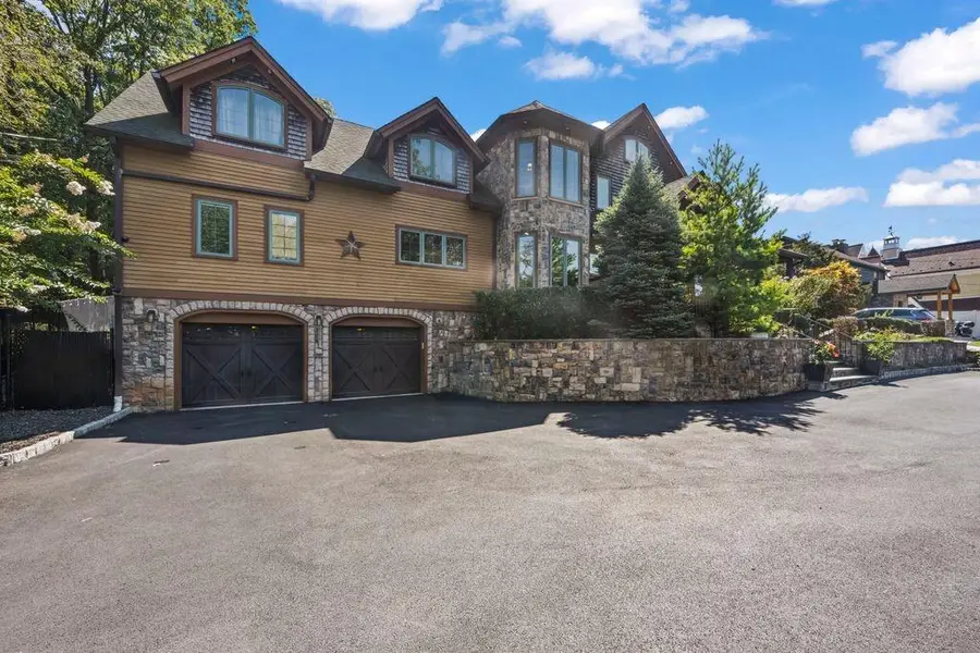 191 Nevada Avenue, Staten Island, NY 10306 - #2