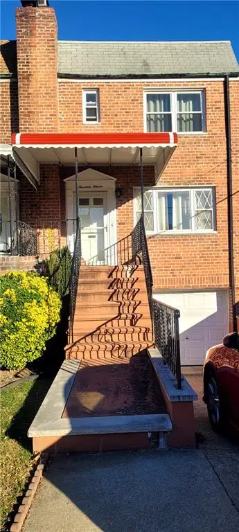 1411 East 53rd Street, Brooklyn, NY 11234