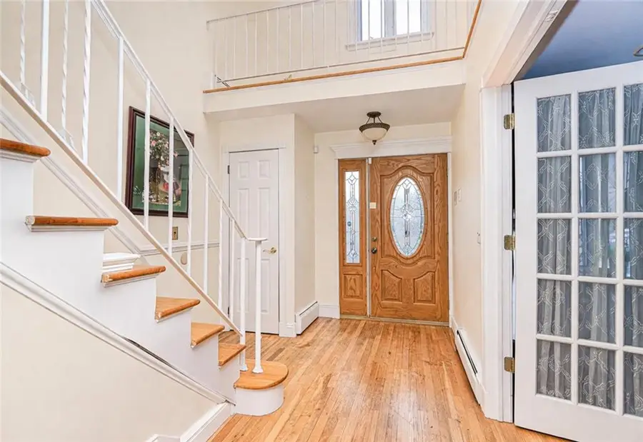 36 Ashwood Court, Staten Island, NY 10308 - #3