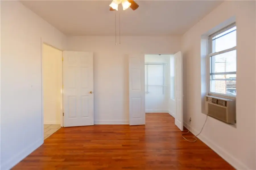 320 42nd Street, Brooklyn, NY 11232 - #2