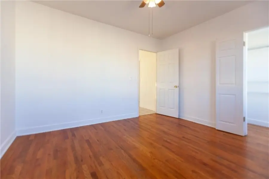 320 42nd Street, Brooklyn, NY 11232 - #3