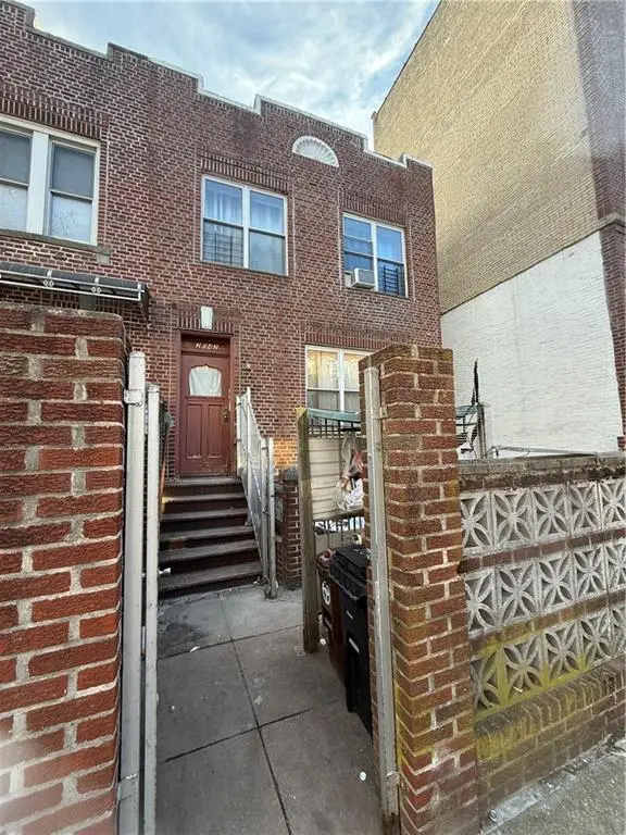 2042 78th Street, Brooklyn, NY 11214