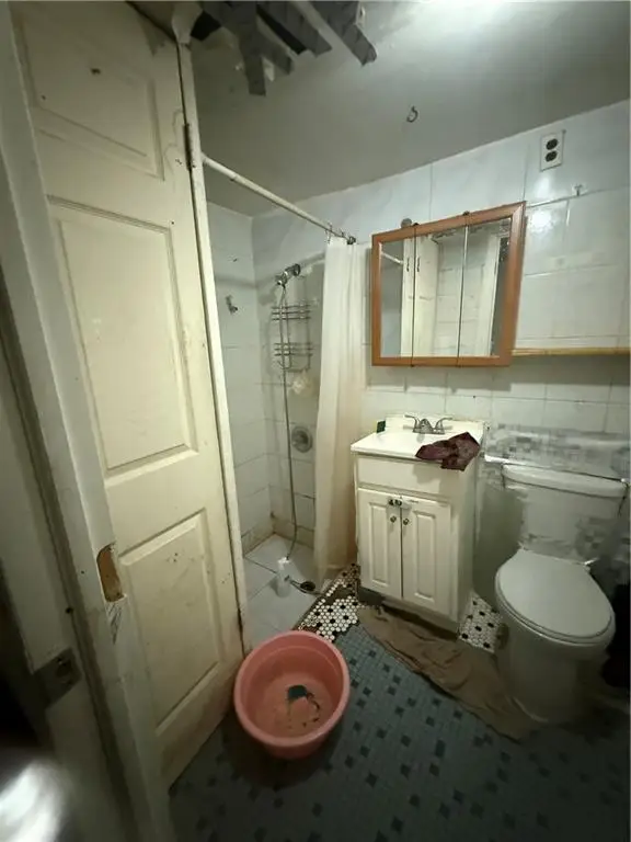 2042 78th Street, Brooklyn, NY 11214 - #2