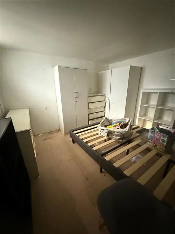 2042 78th Street, Brooklyn, NY 11214 - #3