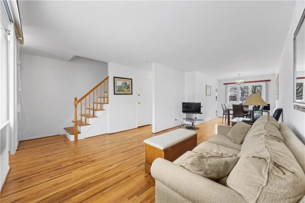 2721 East 64th Street, Brooklyn, NY 11234 - #1