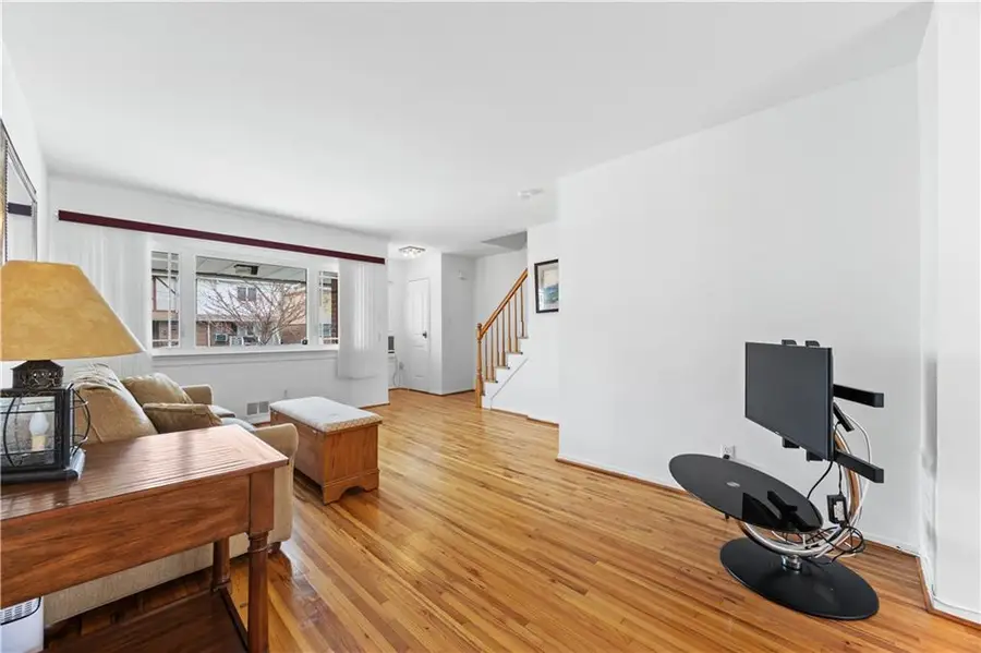 2721 East 64th Street, Brooklyn, NY 11234 - #2
